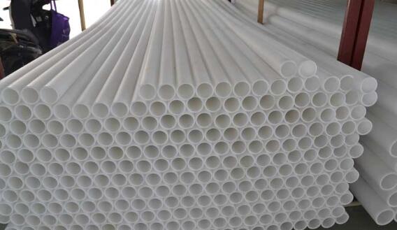 PP管優(yōu)良的性能體現(xiàn)在哪些方面?