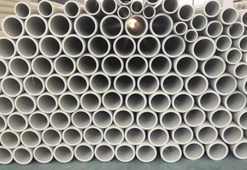 ppܵİbˇЩM(jn)аb