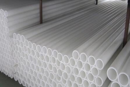 frppܱF(xin)ӵă(yu)